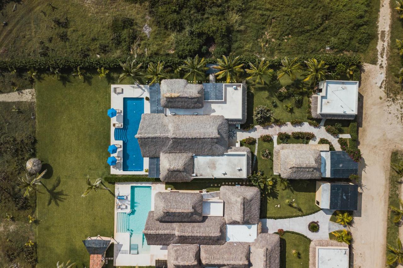 Casa Sunshine Villa Puerto Escondido  Exterior photo